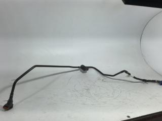 Запчасть трубка топливная Jeep Wrangler JL 68297642ad новая Трубка топливная Jeep Wrangler JL 68297642ad новая