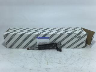 Запчасть форсунка Jeep Wrangler JL 05281483AA новая Форсунка Jeep Wrangler JL 05281483AA новая