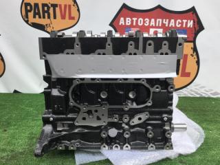 Двигатель Toyota Dyna