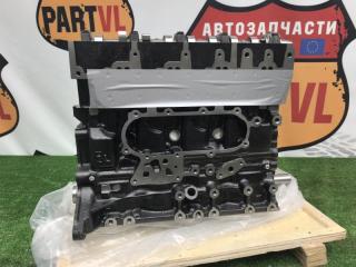 Двигатель Toyota 4Runner новая Двигатель Toyota 4Runner
