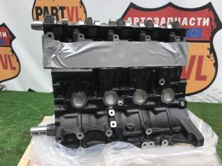 Двигатель Toyota 4Runner