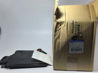 Фильтр АКПП Jeep Wrangler