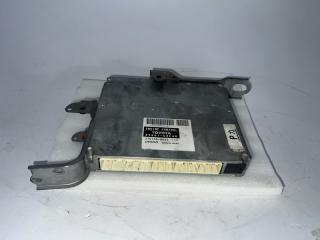 Блок управления ДВС Lexus GX470