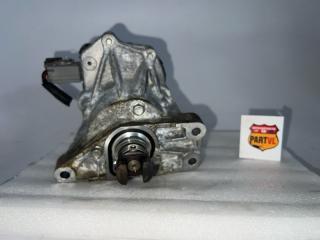 Блок Valvematic Toyota Allion