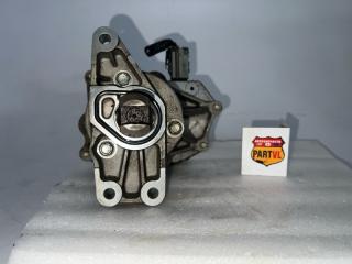 Блок Valvematic Toyota Allion