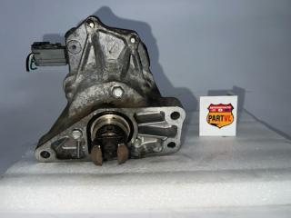 Блок Valvematic Toyota Allion