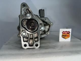 Блок Valvematic Toyota Allion