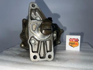 Блок Valvematic Toyota Allion