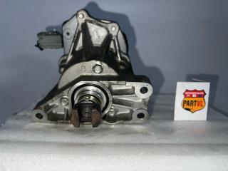 Блок Valvematic Toyota Allion