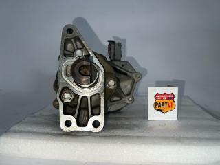 Блок Valvematic Toyota Allion