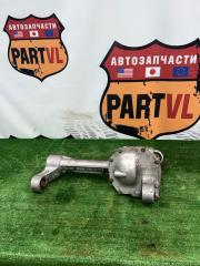 Редуктор передний Nissan Pathfinder