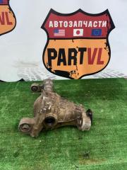 Редуктор передний Nissan Pathfinder