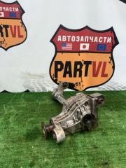 Редуктор передний Nissan Pathfinder