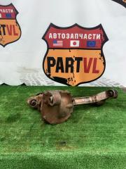 Редуктор передний Nissan Pathfinder