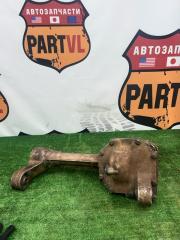 Редуктор передний Nissan Pathfinder