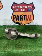 Редуктор передний Nissan Pathfinder