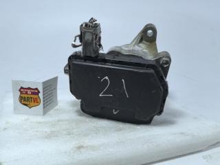 Блок Valvematic Toyota Allion