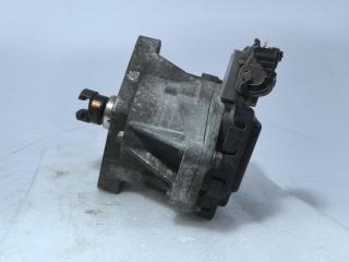 Блок Valvematic Toyota Allion