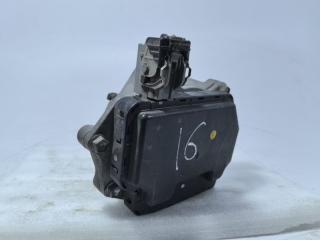 Блок Valvematic Toyota Allion