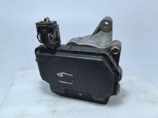 Блок Valvematic Toyota Allion