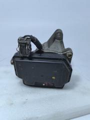 Блок Valvematic Toyota Allion