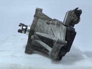 Блок Valvematic Toyota Allion