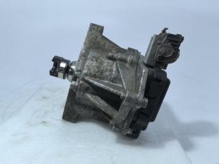 Блок Valvematic Toyota Allion