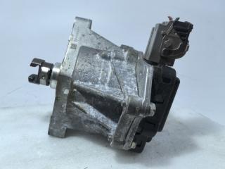 Блок Valvematic Toyota Allion