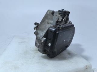 Блок Valvematic Toyota Allion