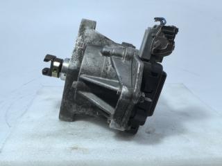 Блок Valvematic Toyota Allion