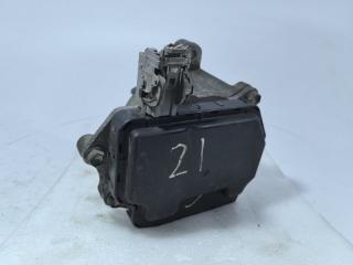 Блок Valvematic Toyota Allion