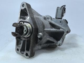 Блок Valvematic Toyota Allion