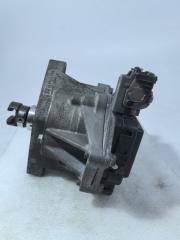 Блок Valvematic Toyota Allion