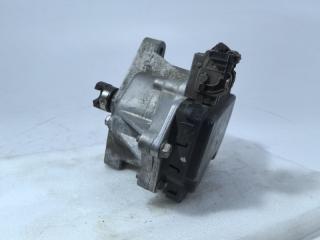 Блок Valvematic Toyota Allion