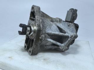 Блок Valvematic Toyota Allion