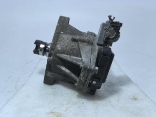 Блок Valvematic Toyota Allion