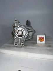 Блок Valvematic Toyota Allion