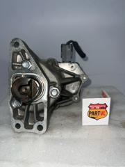 Блок Valvematic Toyota Allion