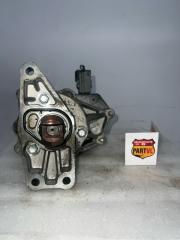 Блок Valvematic Toyota Allion