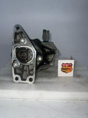 Блок Valvematic Toyota Allion