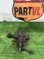 Рулевой редуктор Nissan Safari 1986