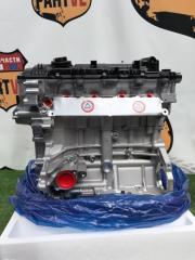 Запчасть двигатель Hyundai Sonata