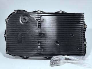 Запчасть фильтр акпп BMW 1-Series