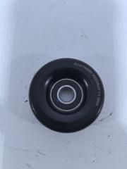 Запчасть ролик обводной Cadillac Escalade