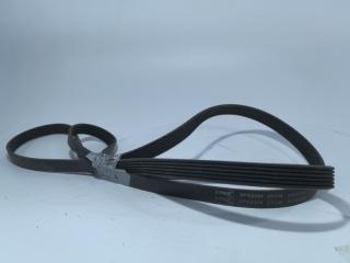 Запчасть ремень поликлиновый Cadillac Escalade