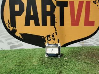 Часы Nissan Fuga 2010