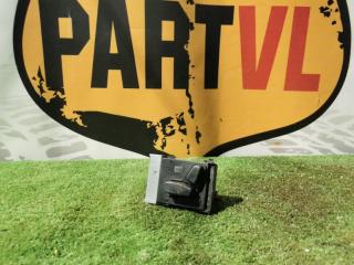 Запчасть блок управления сидением левый Chrysler 300C