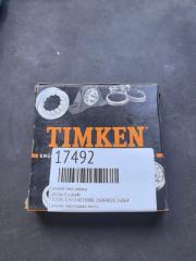 Сальник хвостовика Cadillac Escalade