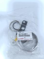 Комплект прокладок турбины Toyota  Land Cruiser FJA300 F33AFTV 0417552011 новая