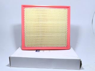 Фото запчасти воздушный фильтр Dodge RAM новая запчасть Запчасть воздушный фильтр Dodge RAM